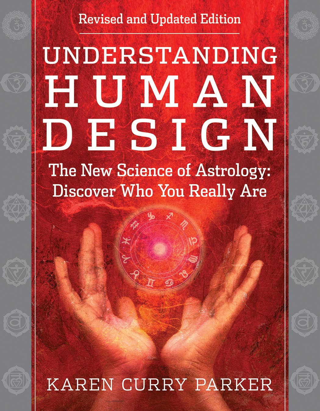 UNDERSTANDING HUMAN DESIGN