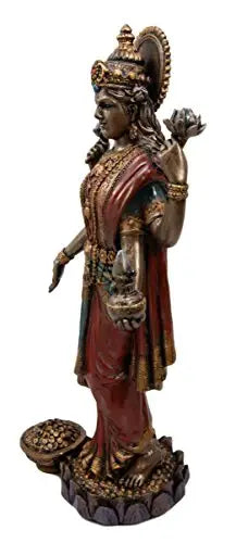 LAKSHMI