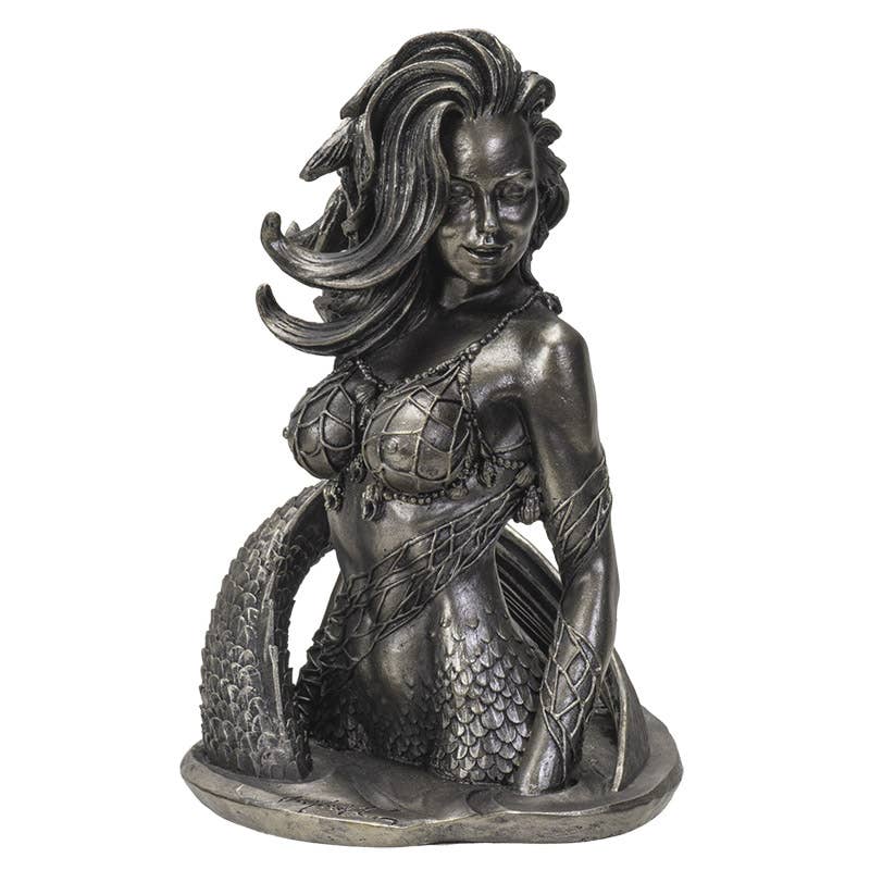 MERMAID SIREN