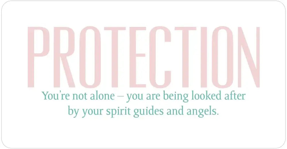 DIVINE DIRECTIONS