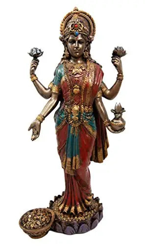 LAKSHMI