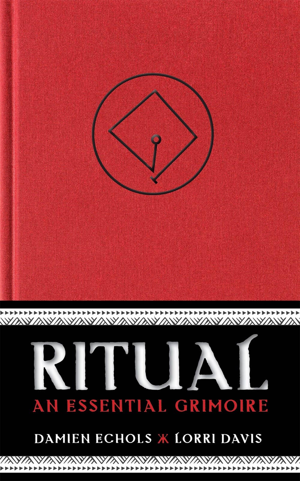 RITUAL
