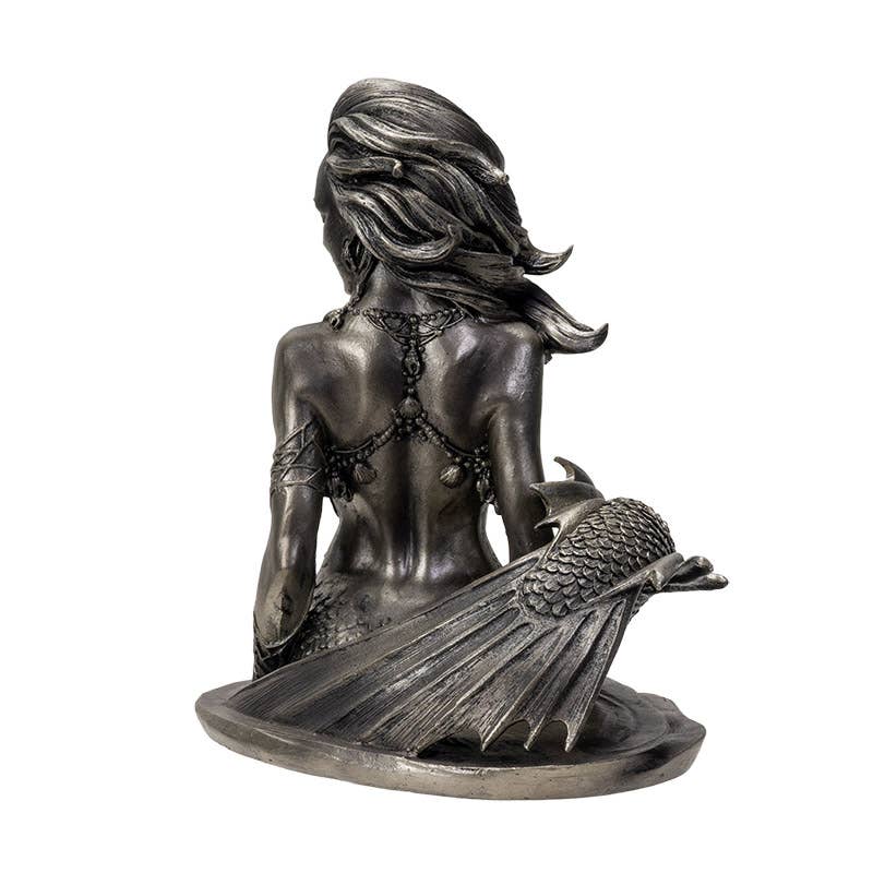 MERMAID SIREN