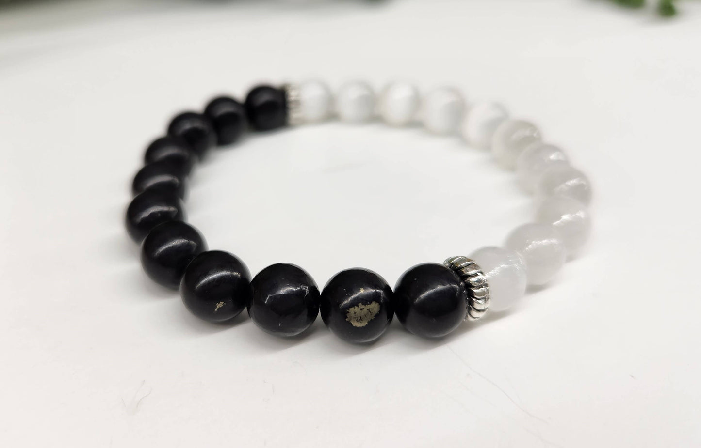 PROTECTION BRACELET 8MM