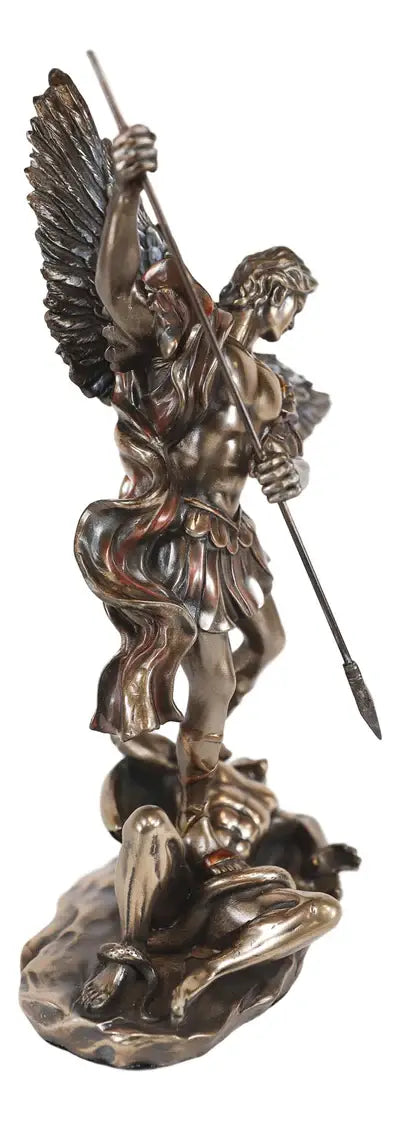 SAINT MICHAEL