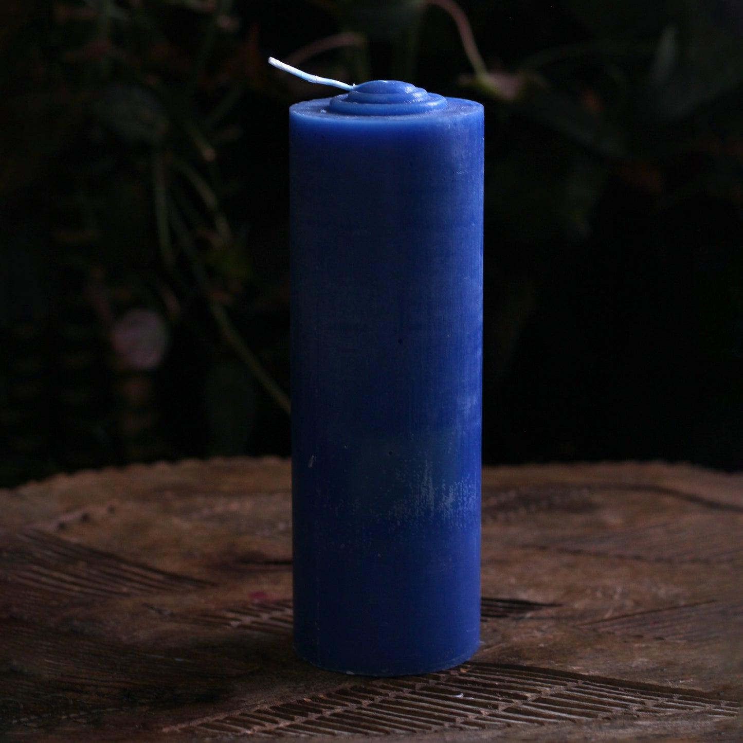 PULLOUT REFILL CANDLE