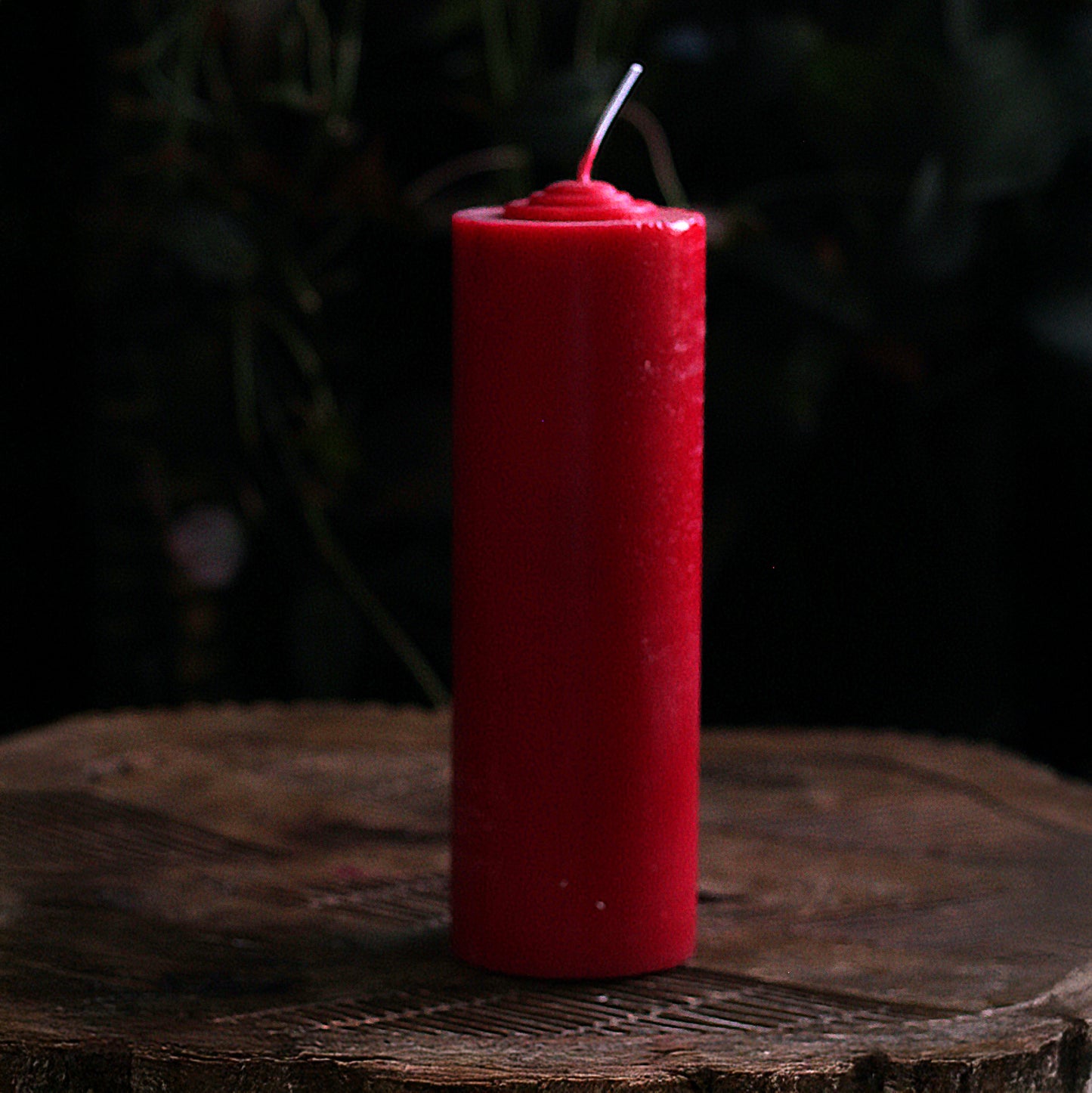 PULLOUT REFILL CANDLE