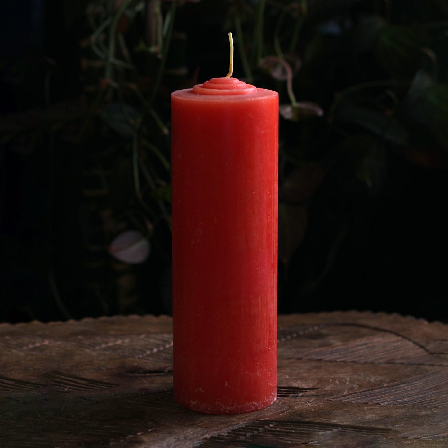 PULLOUT REFILL CANDLE