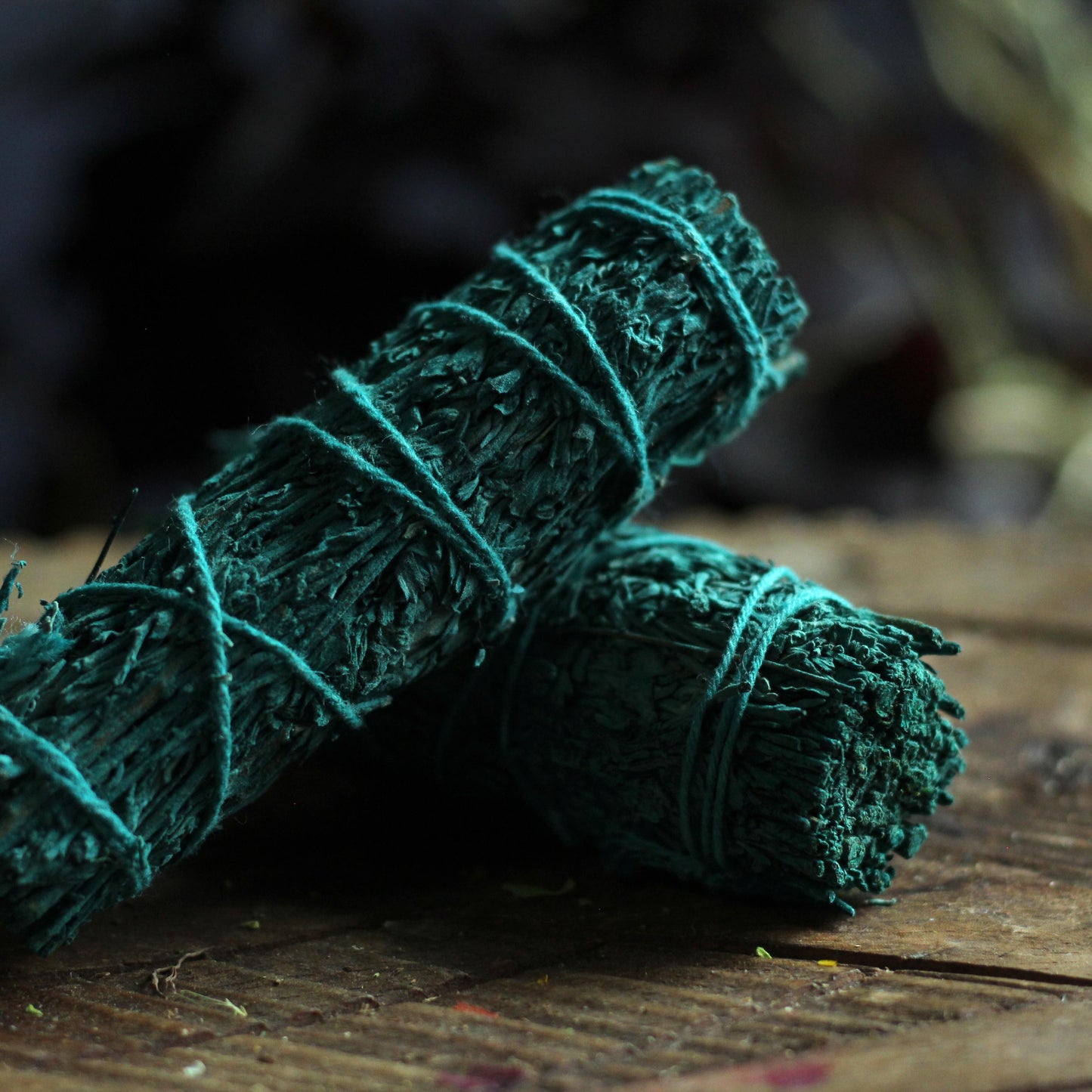NAG CHAMPA CLEANSING STICK