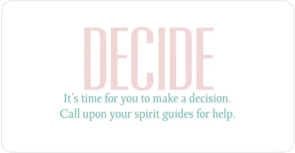 DIVINE DIRECTIONS