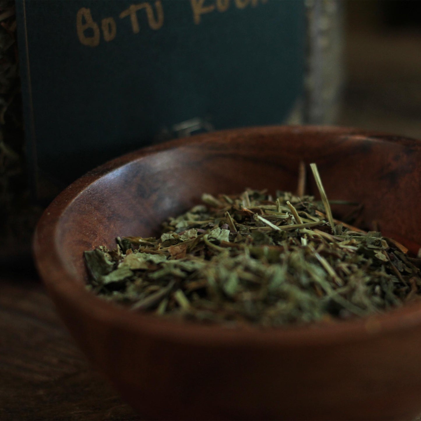 GOTU KOLA
