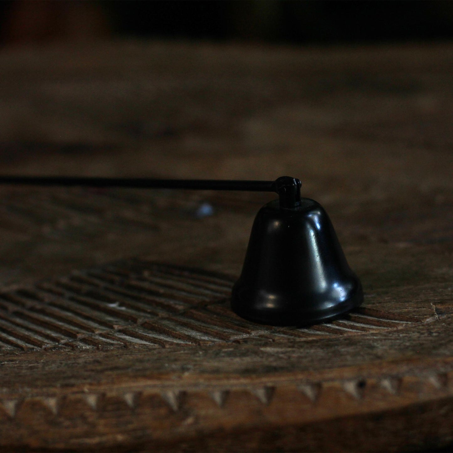 CANDLE ACCESSORIES