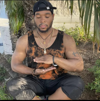 DONTAVIOUS | MEDIUM