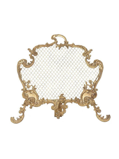 JEWELRY SHELF