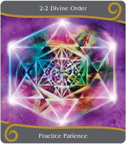 TWIN FLAME ACENSCION