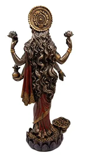 LAKSHMI