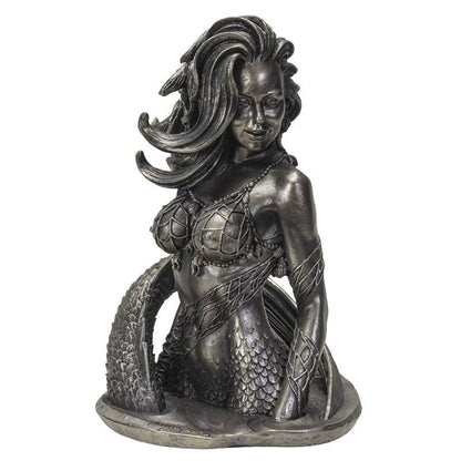 MERMAID SIREN