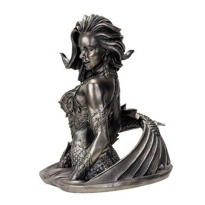MERMAID SIREN