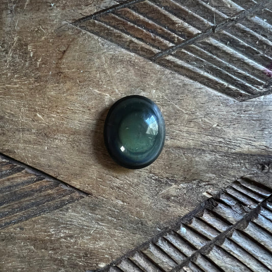 OBSIDIAN RAINBOW CABS