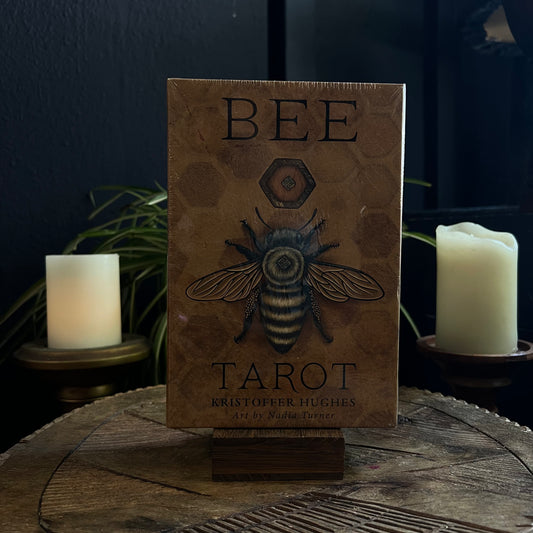 BEE TAROT