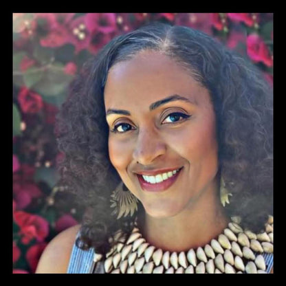 STEPHANIE | PSYCHIC MEDIUM