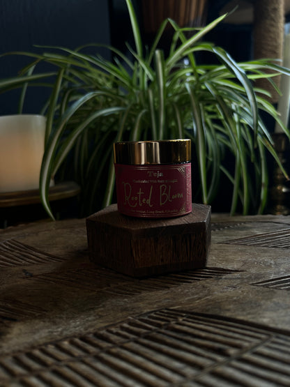 LOOSE INCENSE