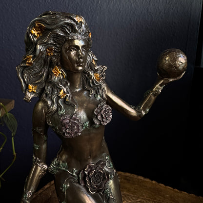 GAIA