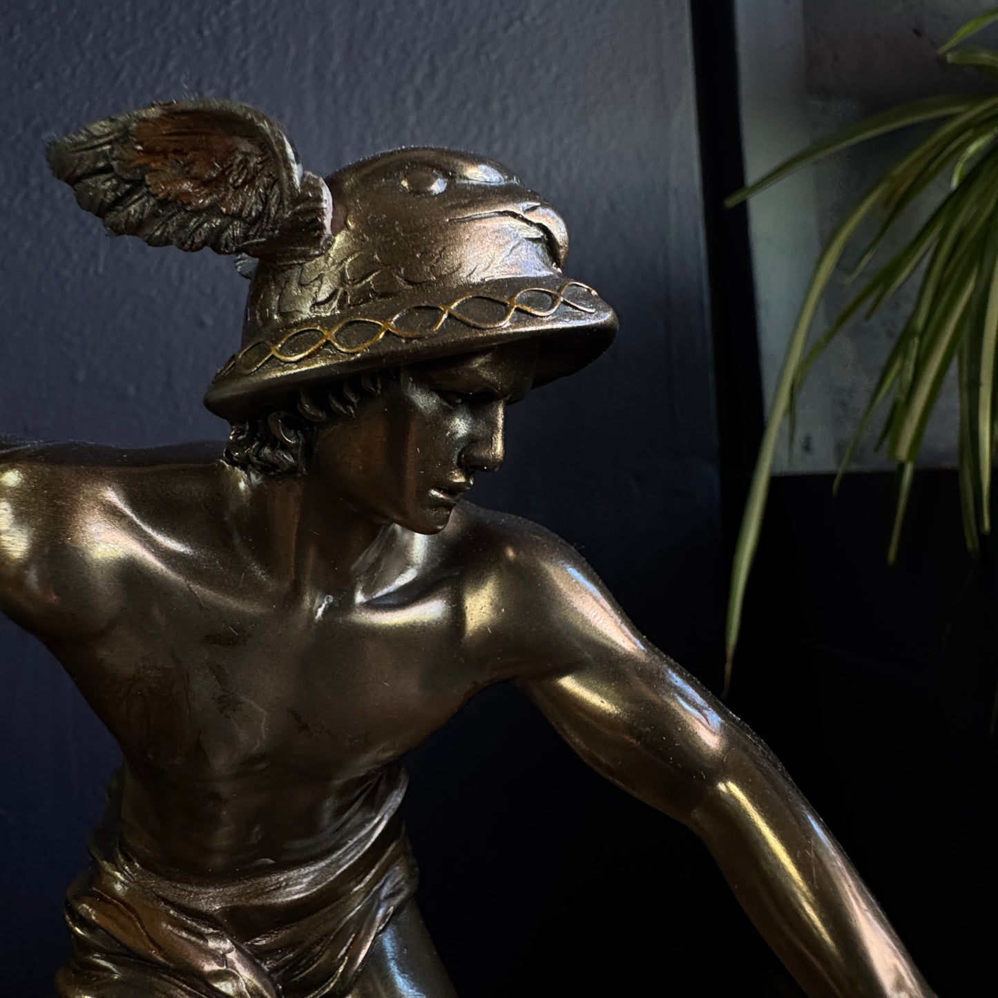 HERMES