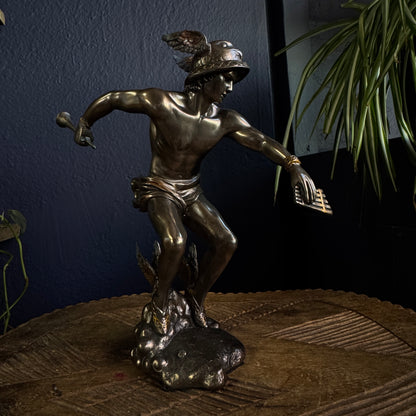 HERMES