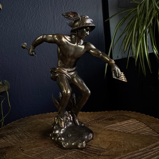 HERMES