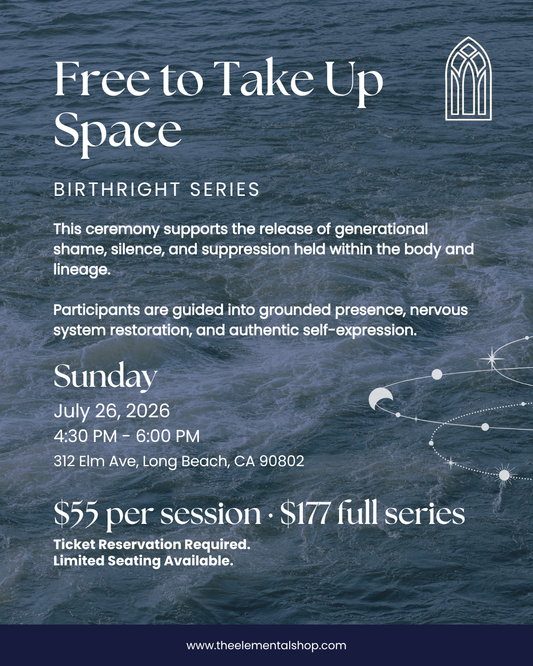 7/26 - FREE TO TAKE UP SPACE