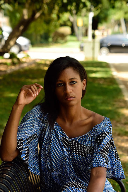 BRIA | TAROT AND MEDIUMSHIP