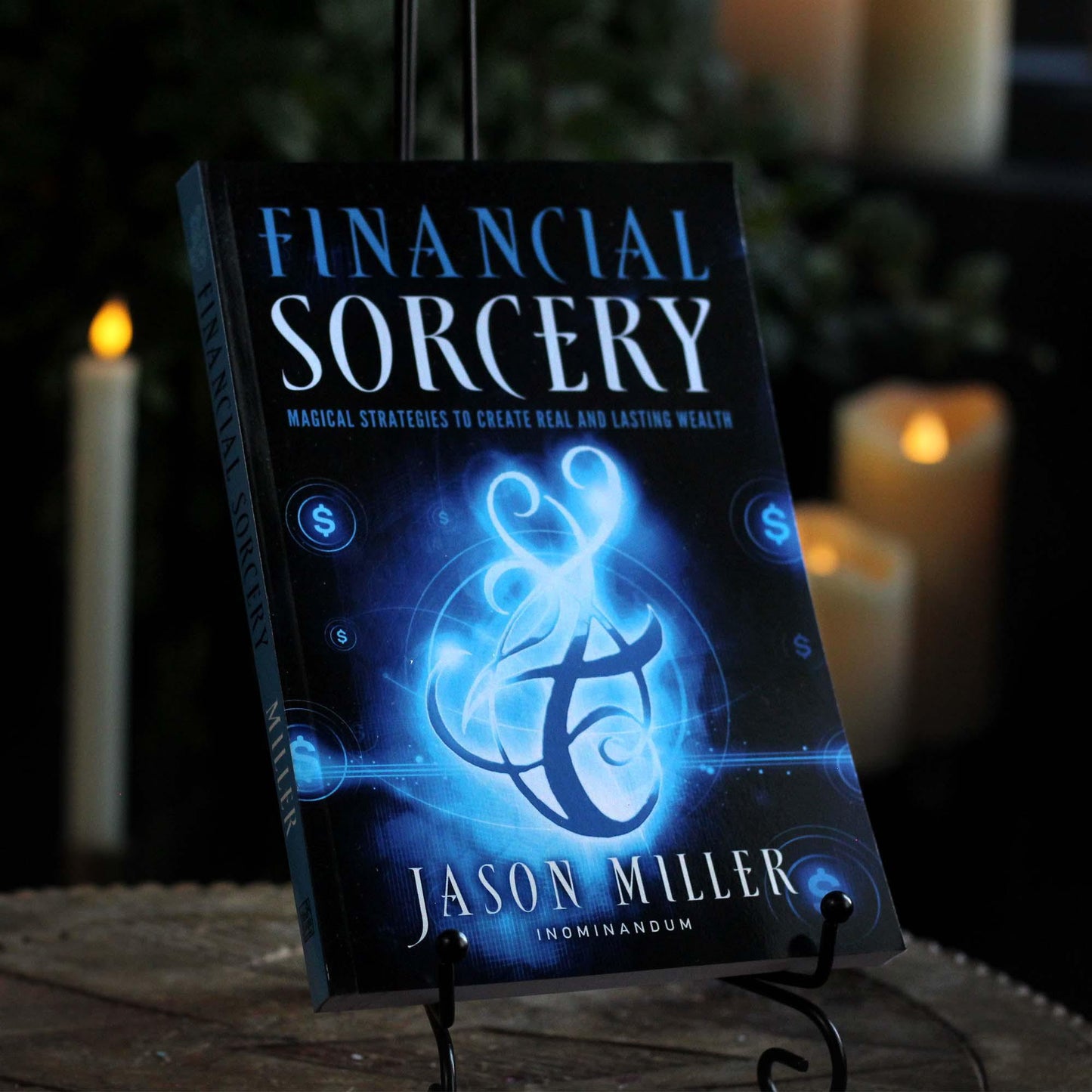 FINANCIAL SOURCERY