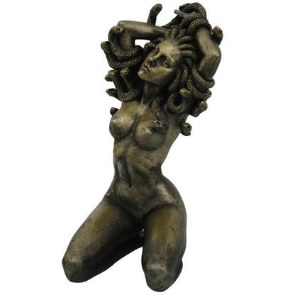 MEDUSA