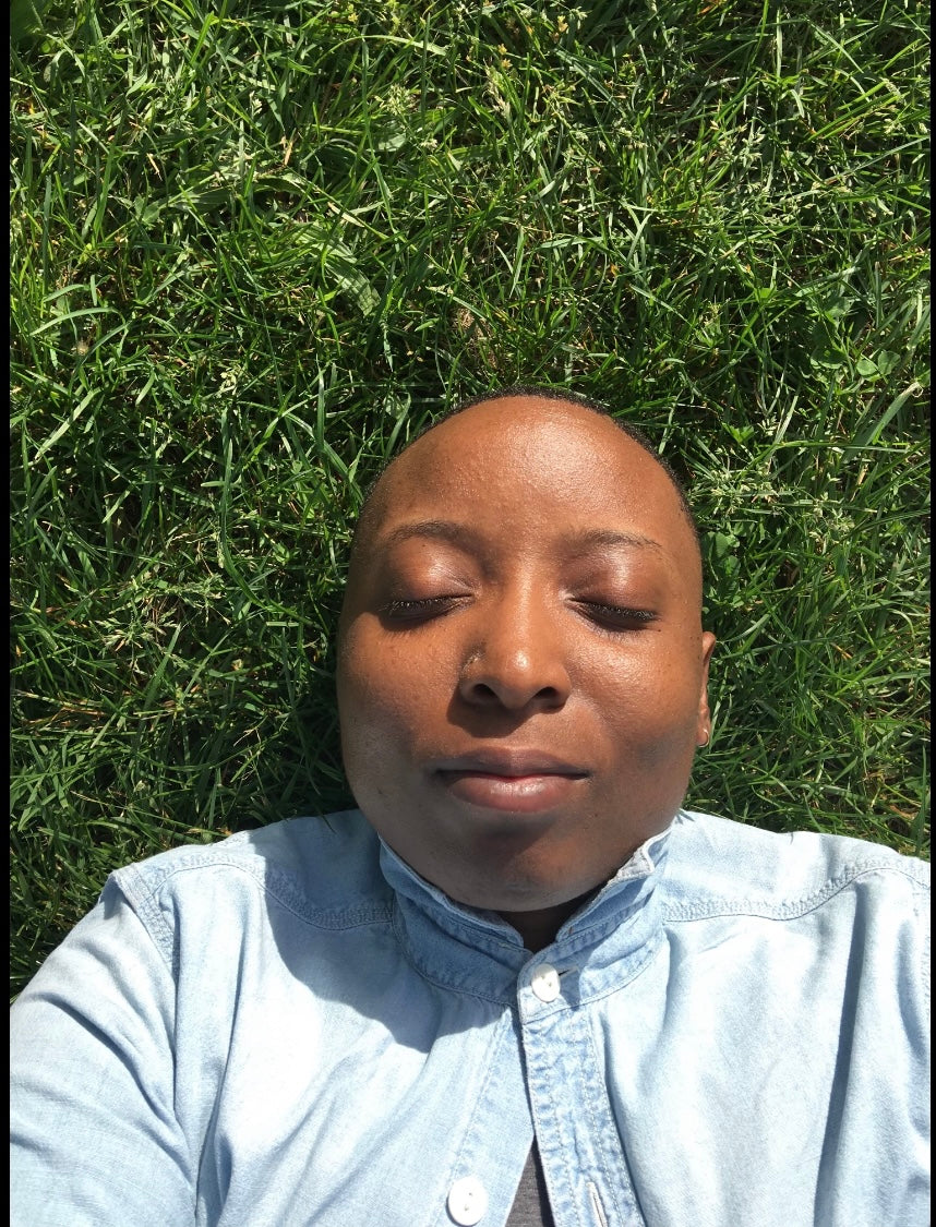 CHÉ | BREATH + CONSCIOUSNESS GUIDE
