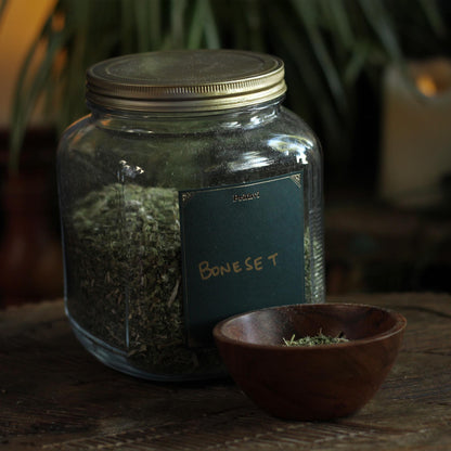 BONESET