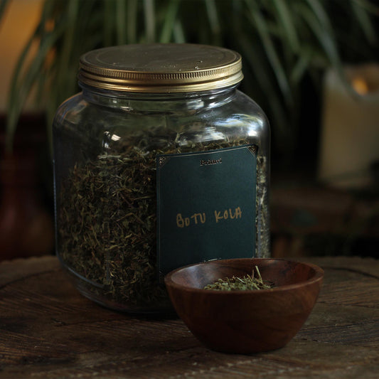 GOTU KOLA