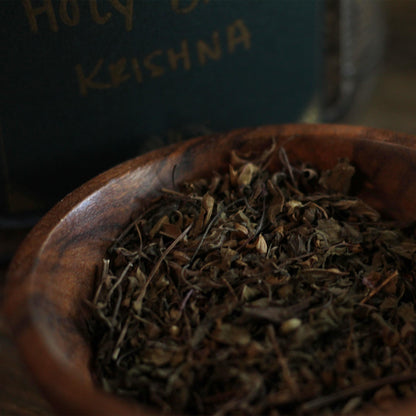 KRISHNA HOLY BASIL